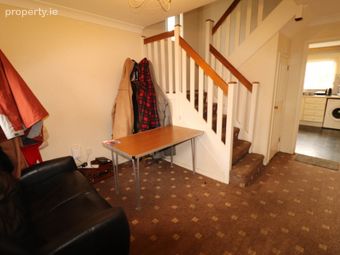 18 Glebe Park, Enniskillen, Co. Fermanagh, Enniskillen, Co. Fermanagh - Image 4