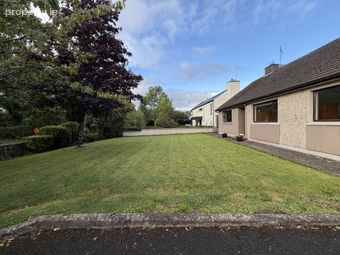 Ardballa, Ballyclough, Limerick, Co. Limerick, Roxborough, Co. Limerick - Image 2