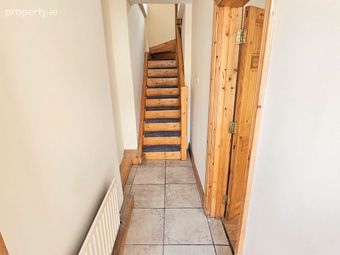 7 Bell's Terrace, Pearse Road, Sligo, Co. Sligo - Image 2