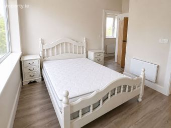 Liscullane, Tulla, Co. Clare - Image 5