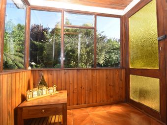 Breffni, 7 Riverside Park, Midleton, Co. Cork - Image 5