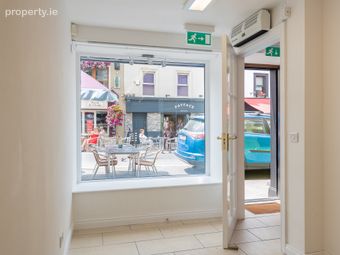 30 Henry Street, Kenmare, Co. Kerry, Kenmare, Co. Kerry - Image 5
