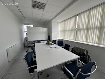 21, Fashion City, Dublin 24, Ballymount, Ballymount, Dublin 12 - Image 5