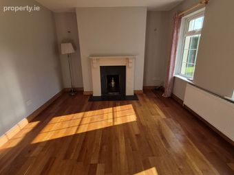 Burgage More, Blessington, Co. Wicklow - Image 2