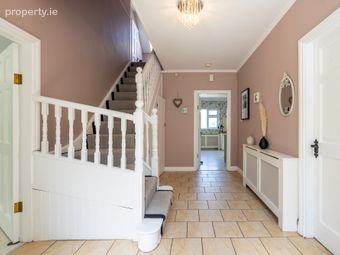 Wrens Hollow, Mangan, Hollyfort, Gorey, Co. Wexford, Hollyfort, Co. Wexford - Image 2