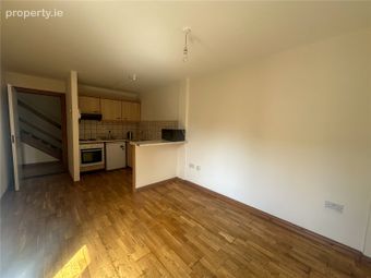 6 Lane House, Cross Street Upper, Galway City Centre, Galway City Centre, Co. Galway