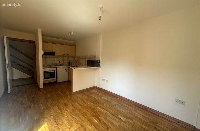 6 Lane House, Cross Street Upper, Galway City Centre, Galway City, Galway City Centre, Co. Galway - Click to view photos