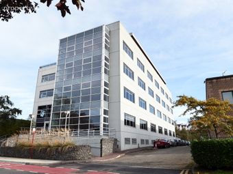 Cleve Quarter, Monahan Road, The Docklands, Ballintemple, Co. Cork - Image 2