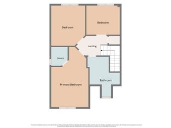 48 Saint David's Well, Bridgetown, Co. Wexford - Image 2
