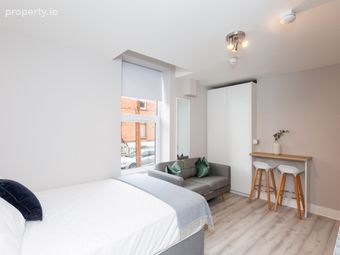 Flat 1, 21 Grove Park, Rathmines, Dublin 6 - Image 4