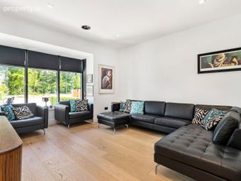 3 Gowrie, Glenageary, Co. Dublin - Image 2