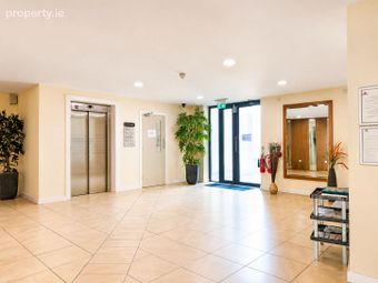 The Parade, Bastion Court, Connaught Street, Athlone, Co. Westmeath - Image 3