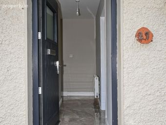 27 Marymount, Castlecomer, Castlecomer, Co. Kilkenny - Image 3
