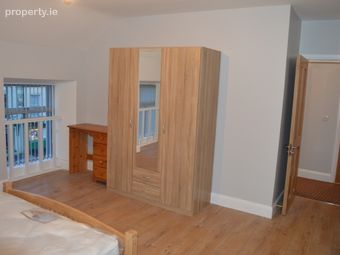 Upper Cork St, Mitchelstown, Co. Cork - Image 4