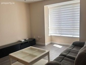 3 Longview Square, Miller's Glen, Swords, Co. Dublin - Image 3