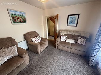 40 Summerstown Drive, Glasheen, Glasheen, Co. Cork - Image 5