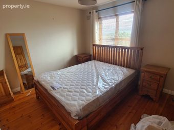 22 Sceilg Ard, Headford Road, Galway, Headford Road, Co. Galway - Image 3