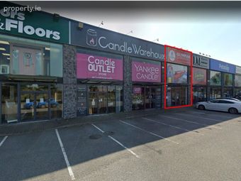 Olympian Gymnastics,Unit W7c,Ladytown Business Park,Ladytown,Naas,Co. Kildare, Naas, Co. Kildare