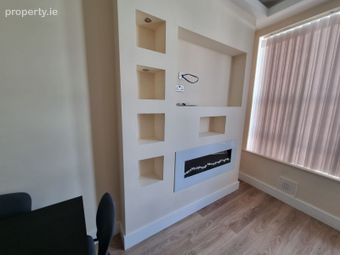 Apt.1, 50 Michael Street, Waterford City Centre, Co. Waterford - Image 4