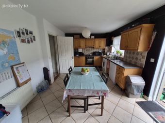 Chambersland Close, New Ross, Co. Wexford - Image 3