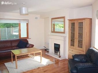 Gallowshill, Kilkenny, Co. Kilkenny - Image 2