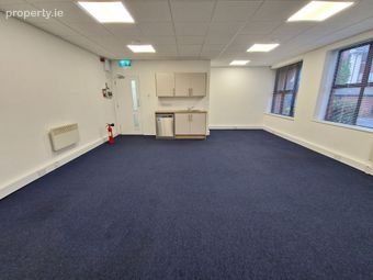 Unit 3, Argus House, Harold's Cross, Dublin 6w - Image 3