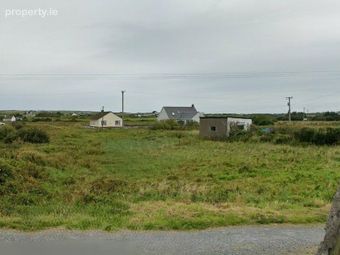 Kilrush Road, Kilkee, Kilkee, Co. Clare - Image 3