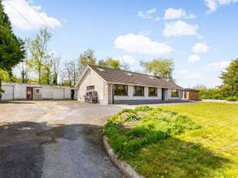 Feighcullen, Rathangan, Co. Kildare - Image 2
