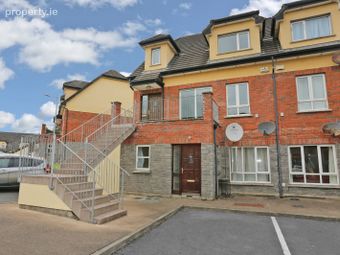 127 Oakleigh Wood, Dooradoyle, Co. Limerick - Image 2