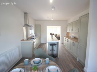 1 Catalpa Terrace, Newbridge Road, Naas, Co. Kildare, Naas, Co. Kildare - Image 5