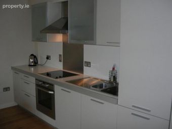 Lissadel Wood, Malahide, Malahide, Co. Dublin - Image 5