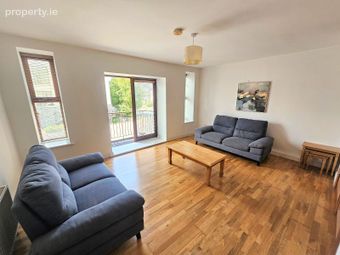 Apartment 3, Ocean Court, Prospect Drive, Sligo, Co. Sligo - Image 4