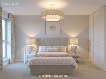 The Hazel, Dunboyne, Co. Meath - Image 3