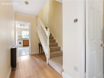 6 Merrion Park, Blackrock, Co. Dublin, Blackrock, Co. Dublin - Image 3