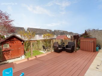43 Fernwood, Glyntown, Glanmire, Co. Cork - Image 3