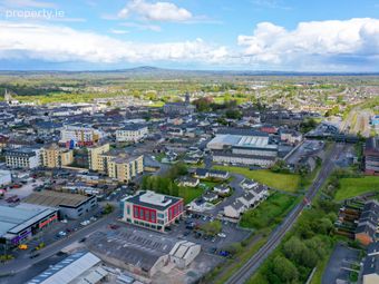 21 Redleaf House, Longford Town, Co. Longford - Image 5