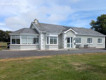Lambstown Lane, Lambstown, Fethard-On-Sea, Co. Wexford