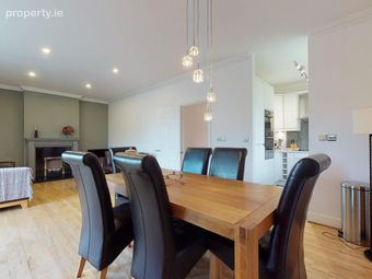 Brooklawn, Dungriffin Road, Howth, Dublin 13 - Image 4