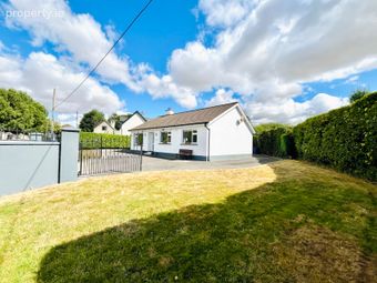 The Lyre, Milehouse Road, Enniscorthy, Co. Wexford - Image 2