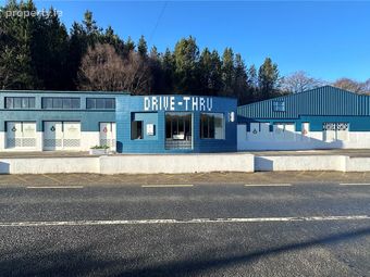 Units 1 & 2, Moran's Of Avoca, Avoca, Co. Wicklow, Avoca, Co. Wicklow