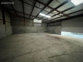 Unit 8 Sunmount Business Park, Arderrow, Rathcooney, Barnavara, Co. Cork - Image 5