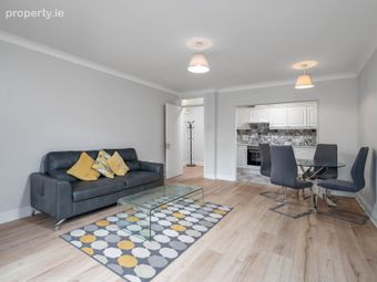 92 Blackhall Square, Smithfield, Dublin 7, Co. Dublin, Smithfield, Dublin 7