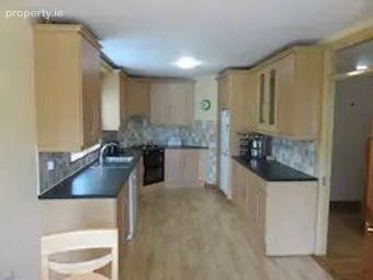 12 Abbeywood Way, Lucan, Co. Dublin - Image 4