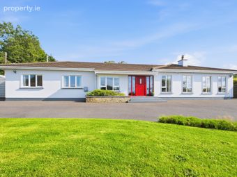 Ballygoman, Barntown, Wexford, Co. Wexford, Barntown, Co. Wexford - Image 4