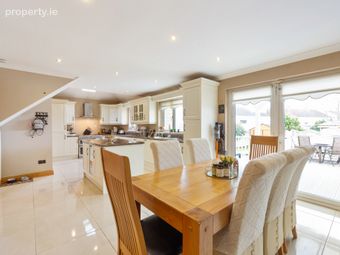 21 Inis Thiar, Old Bawn, Tallaght, Dublin 24, Tallaght, Dublin 24 - Image 4
