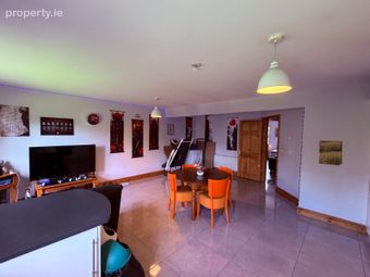 29 Chapel Lane, Edgeworthstown, Co. Longford, Edgeworthstown, Co. Longford - Image 5