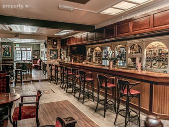 The Sheeney Pub, Kells, Co. Meath - Image 3