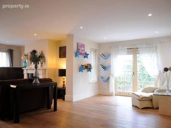 25 Oakwood Manor, Killowen, Kenmare, Kenmare, Co. Kerry - Image 5