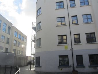 202 C An Tsean Mhargadh Green Lanes . Drogheda Co-, Drogheda, Co. Louth