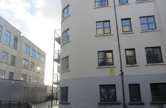 202 C An Tsean Mhargadh Green Lanes . Drogheda Co-, Drogheda, Co. Louth - Click to view photos